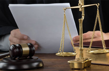 北京高端網(wǎng)站建設公司-成功與京豫金牌律師團簽約！